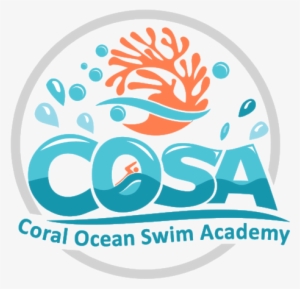 Cosa2-01 - Circle #992369