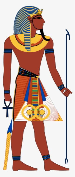 Egyptian Png #992371 Egyptian Png #992371