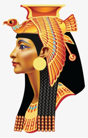 Фото, Автор Soloveika На Яндекс - Egyptian Png #992396