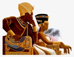 Eg-48 - Egyptians Memes #992398