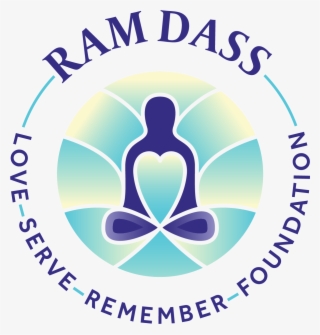 Join Propeller Now - Ramdass Logo #992399 Join Propeller Now - Ramdass Logo #992399