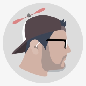 Tab Store - Avatar #992421