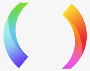 Ta Betalt Med Swish När Du Fakturerar - Swish #992484