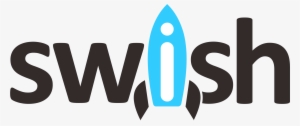 Yc-backed Swish Makes Selling Simpler For Inventors - Dubai #992489