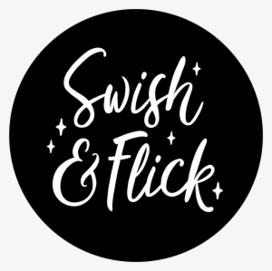 Gender Reveal #992516