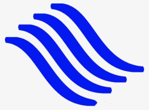 Swish-solid - Norfolk #992537