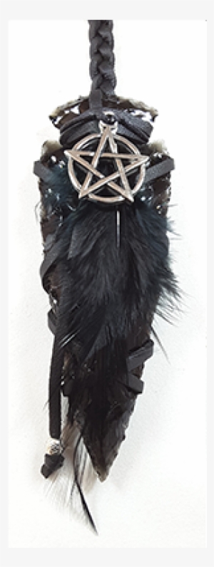 Shield Designs #992576