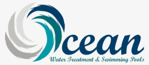Ocean Logo #992640