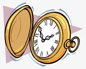 Handmade World Of Work Cards - Historical Fiction Clip Art #992644