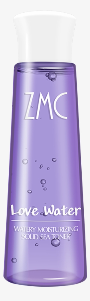 植美村保湿水水漾hydrating Ocean Water 120ml Magic Moisturizing - Perfume #992681 植美村保湿水水漾hydrating Ocean Water 120ml Magic Moisturizing - Perfume #992681