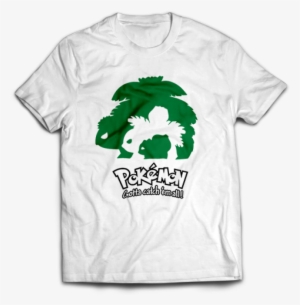 All Men Are Created Equal But Only #992700