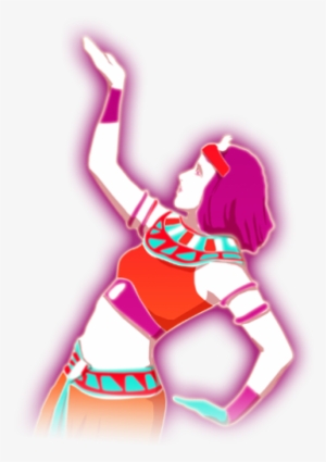 Walklike Coach 1 Old - Walk Like An Egyptian Clip Art #992744