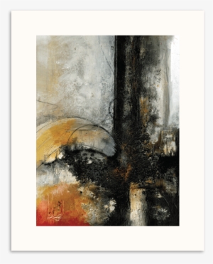 Kathy Morton Stanion An Ancient Call - Modern Art #992747