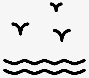 Horizan Ocean Water Sunset Holiday Comments #992763 Horizan Ocean Water Sunset Holiday Comments #992763