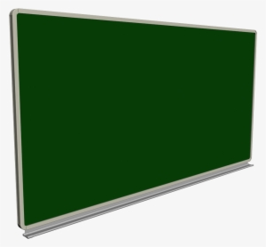 Clipart Freeuse Chalkboard Background Clipart - School Chalkboard Prices #992790
