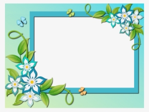 Picture Frames, Quotations, Programming, Cards, Backgrounds, - Computer Programming #992793