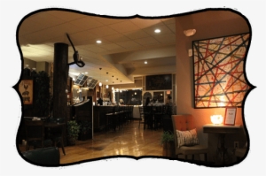 Chalkboard Background Copy - Interior Design #992836