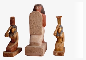 No Alt Exists For This Image - Ancient Egyptian Relic Png #992857