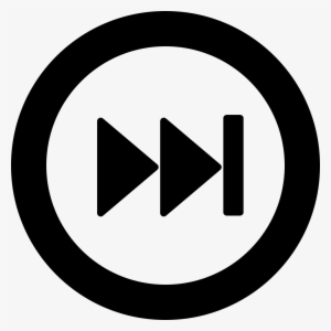 Fast Forward Comments - Creative Commons Nd #992858