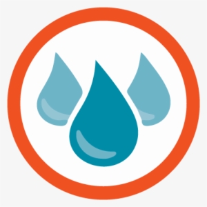 Icon-swish - Icon #992863