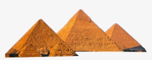 Egypt Transparent Png Stickpng Banner Royalty Free - Egypt Pyramids Png #992884
