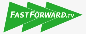 Fastforwardlogo - Service #992886