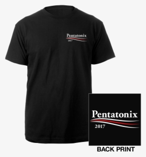 Swish Logo Tour Tee - Robert Plant And The Sensational Space Shifters T Shirt #992889