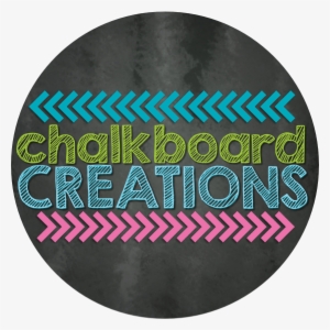 Blog Post Image - Löbke Backmischung Fitnessbrot Backwaren Brack.ch #992916