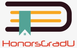 Chalkboard Green Bookmark No Background - Green #992943