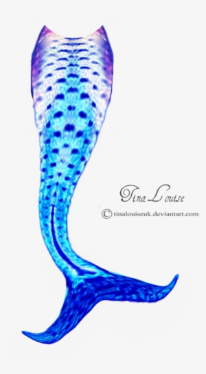 Mermaid Tail Clipart Transparent Background - Mermaid Tails Clip Art #992944