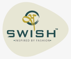 Swish Trendz - Label #993002 Swish Trendz - Label #993002