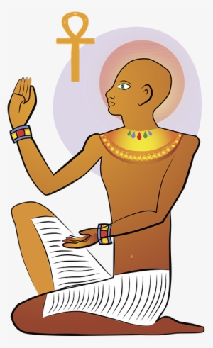 Egypt, Figure, Graphics, Vector, Illustration, People - Vector Graphics #993032 Egypt, Figure, Graphics, Vector, Illustration, People - Vector Graphics #993032