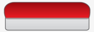Red Chalkboard Eraser Clipart - Data Storage Device #993083