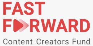 What Is Fast Forward - Content Creation #993084
