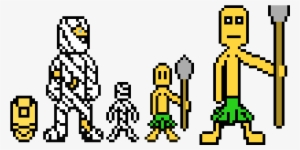 Ancient Egyptian Pharaoh - Pharaoh #993177