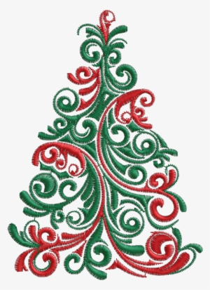 Australian Christmas Party Invitations #993204