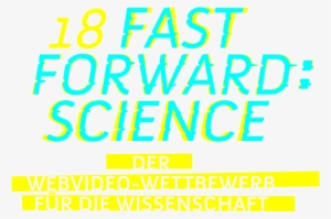 Science #993229