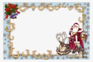 Ng105 - Christmas Silver Bell Tote Bag, Adult Unisex, Natural #993231