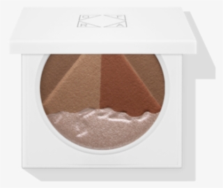 Ofra Cosmetics Bronzer Godet Pan Large #993254