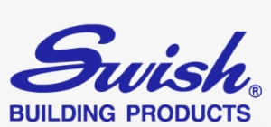 Suppliers Transparent-05 - Plasufix Ltd #993273