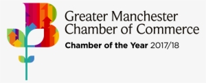 Winner Of Chamber Of The Year 2017/18 Introduces Fast - Bedfordshire Chamber Of Commerce #993274