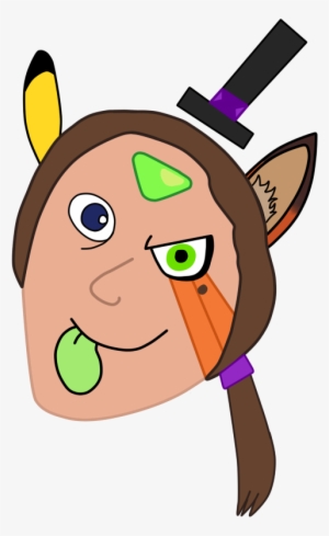 Log In To Report Abuse - Cartoon #993296