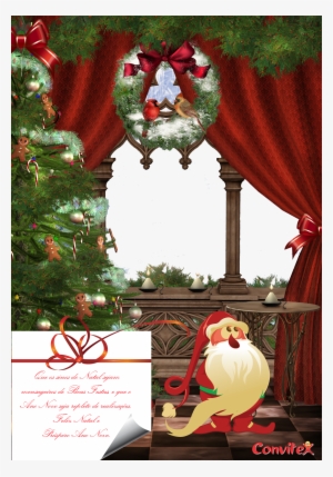 Esta Entrada Foi Postada Em 02/12/2011, Em Cartões, #993298