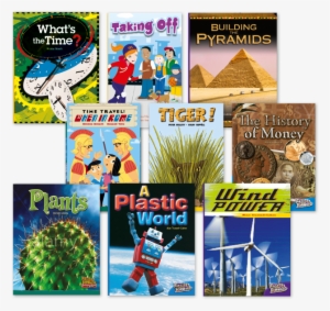 Download Fast Forward Guided Reading And Independent - Nsw Pm Reading Level 18 Book #993299