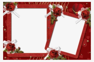 Molduras Para 6 Fotos De Amor - Khortha Nagpuri Mp3 Dj Song #993347