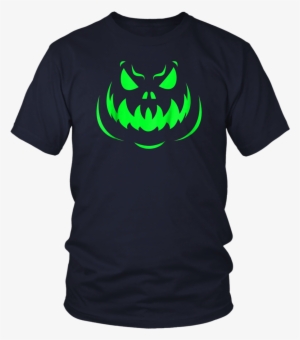 creepy roblox shirts