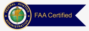 Faa-certified - Faa Certified #993377