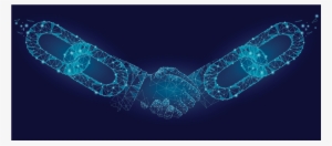 The Swish Pattern Actually Works Fantastically Well - Privacy Blockchain #993378