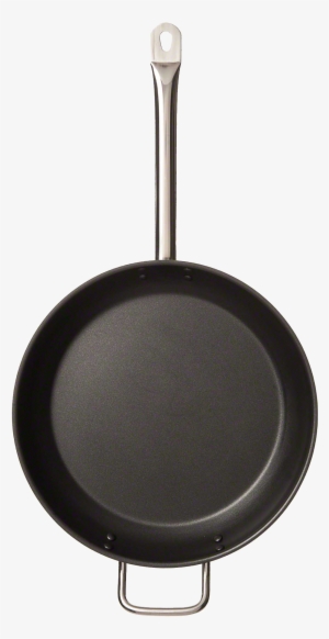 Frying Pan #993398
