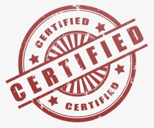 Certified Png - Creepozoids - (region 1 Import Dvd) #993400